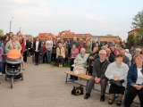Zdjęcie:  style=